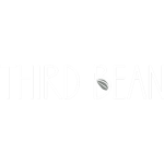 third bean custom chocolate packaging