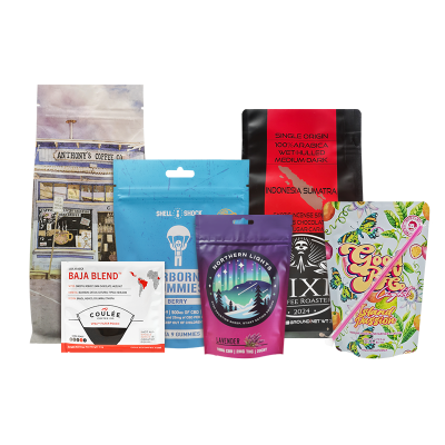compostable-recyclable-stand-up-pouches-by-packagingbest compostable-recyclable-stand-up-pouches-by-packagingbest
