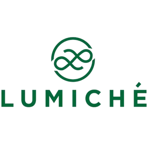 lumiché single serve coffee