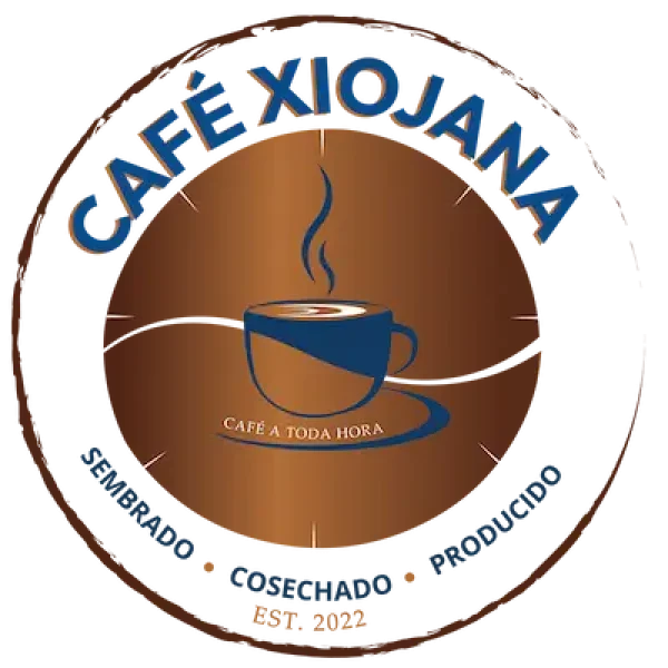 nancy café xiojana coffee bean