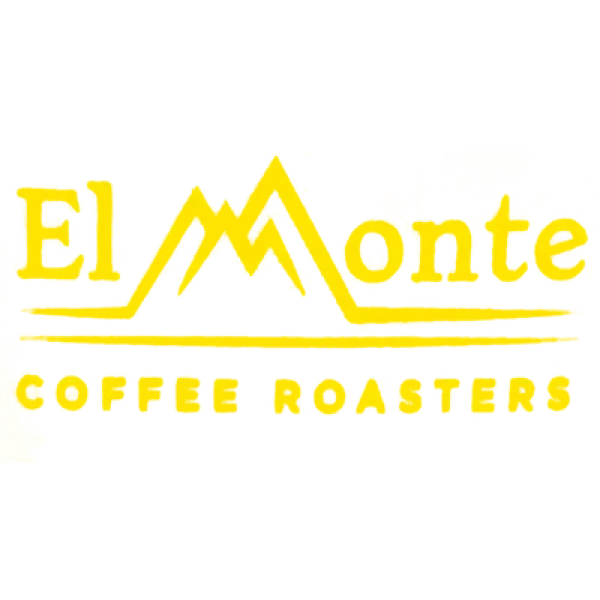nancy eimonte coffee roasters