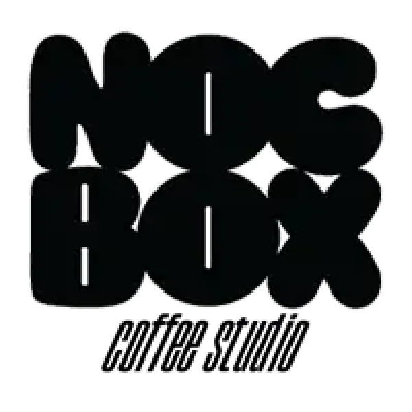 nancy nocbox coffee studio