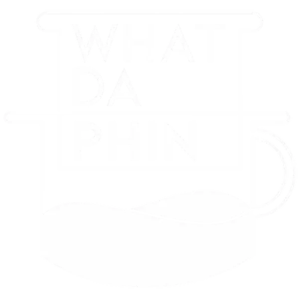 nancy what da phin coffee bean