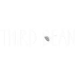 third bean chocolate